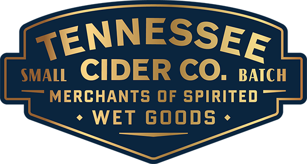 Теннессее Сидр Компани