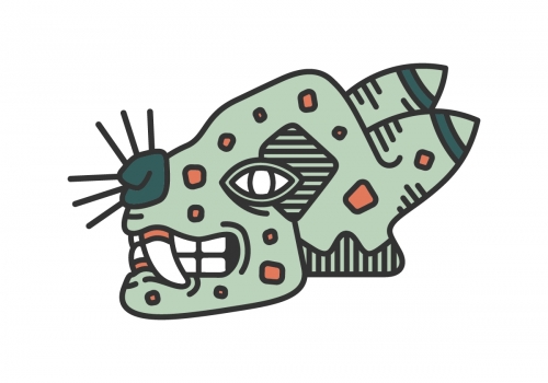 Тепеёлот Кервекериа