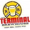 Терминал Бревхоусе