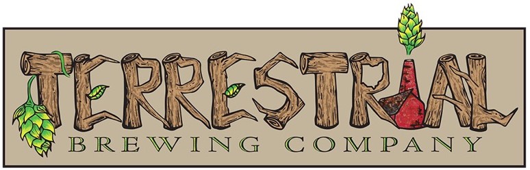 Террестриал Бревинг Компани