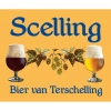 Скеллинг Биер