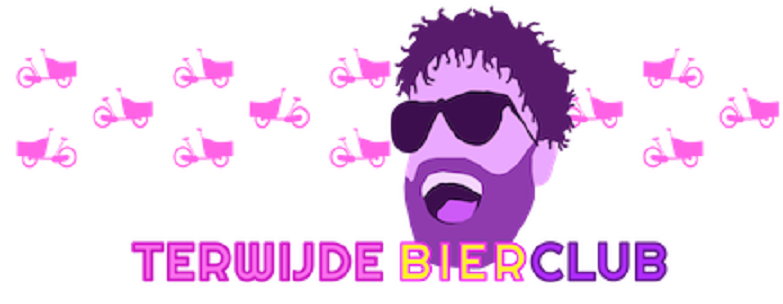 Тервиджде Биерклуб