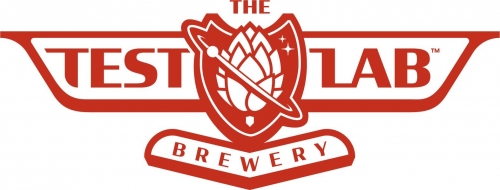 Тест Лаб Бревери