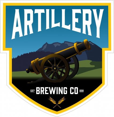 Артиллери Бревинг Компани