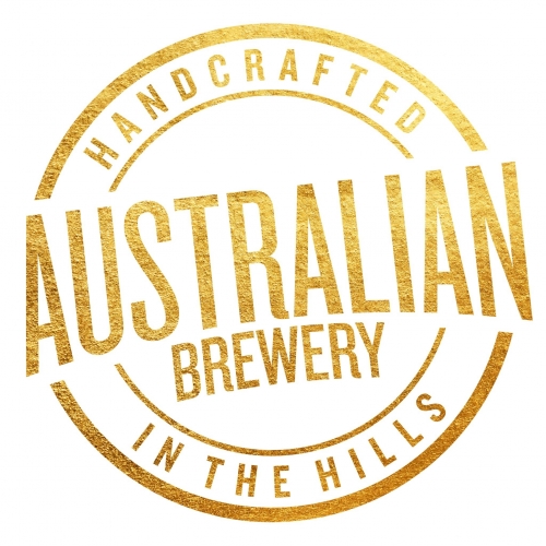 Ескер Бир Ко.