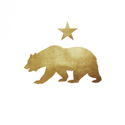 Се Бир Ко. Инк.