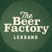 Се Бир Фактори Лександ