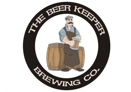 Се Беер Кеепер Бревинг Ко.