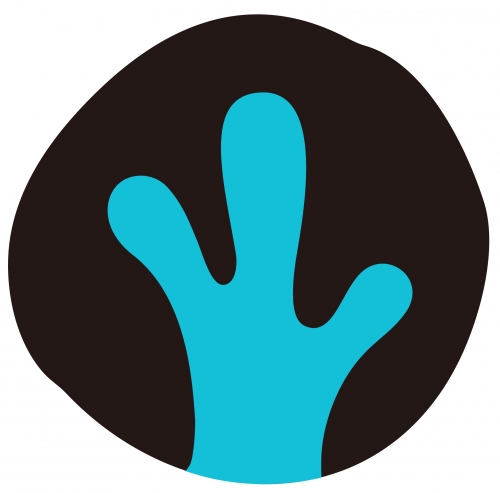 Се Боос Бревинг Ко. УС