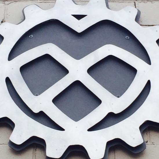 Се Бревинг Проджект