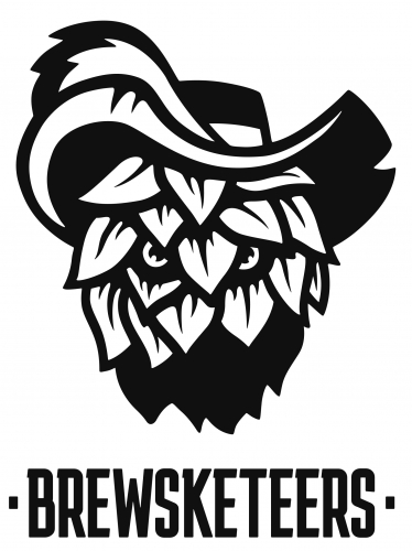 Бревскетеерс