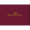 Се Бутчерс Дог Микро Бревери