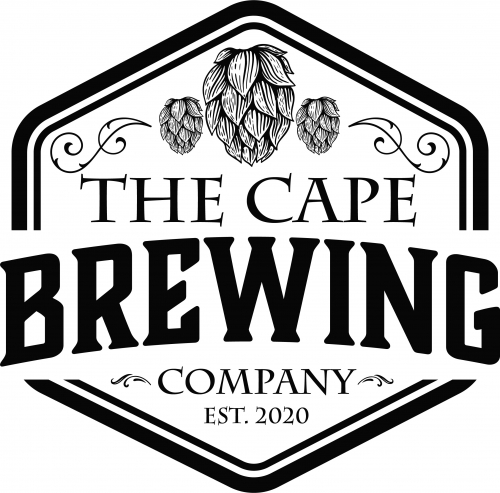 Се Капе Бревинг Компани