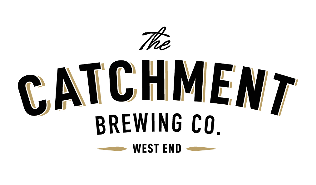 Катчмент Бревинг Ко.