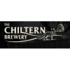 Се Чилтерн Бревери