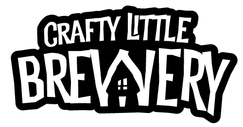 Крафти Литтле Бревери