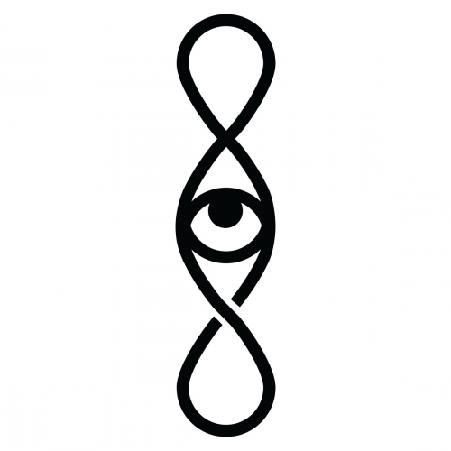 Се Еигхс Стате Бревинг Компани