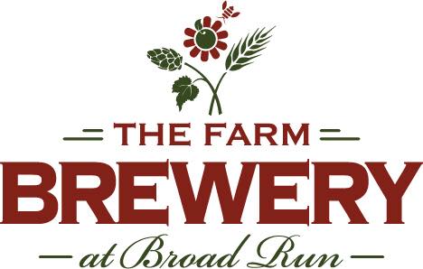 Се Фарм Бревери Ат Броад Рун