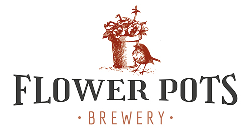 Се Фловер Поц Бревери