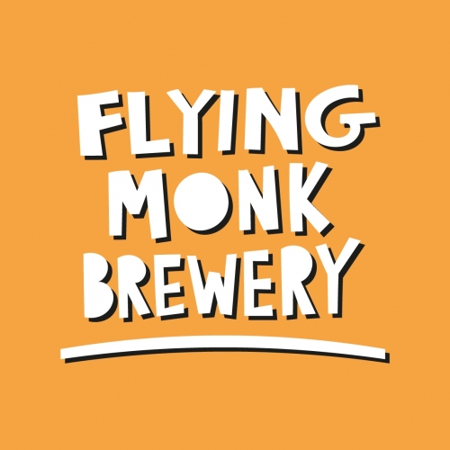 Се Флиинг Монк Бревери