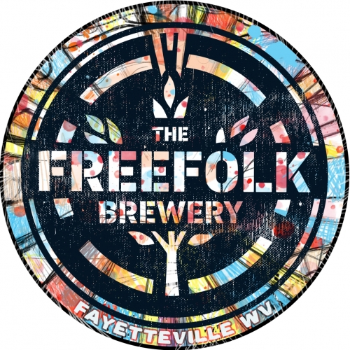 Се Фреефолк Бревери