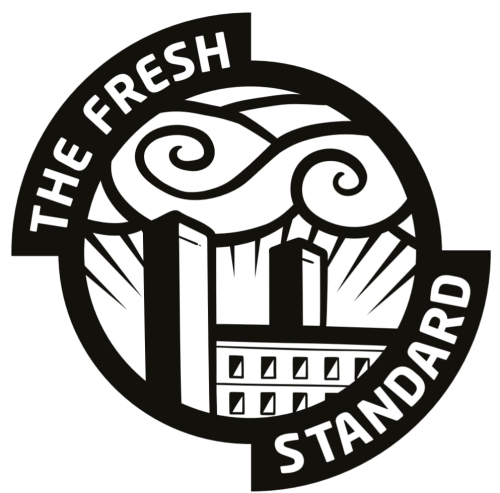 Се Фреш Стандард Брев Ко.