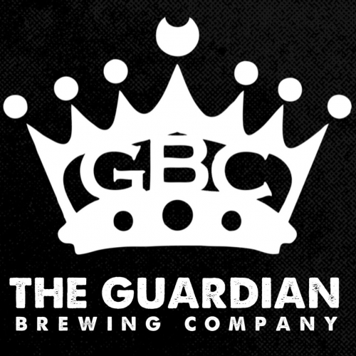 Се Гуардиан Бревинг Компани