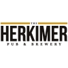 Се Херкимер Пуб & Бревери