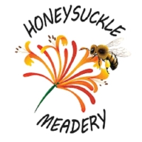 Се Хонеисуккле Меадери