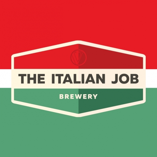 Се Италиан Джоб Бревери