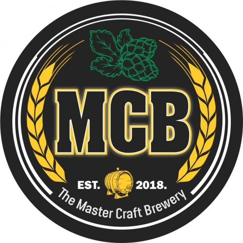 Се Мастер Крафт Бревери