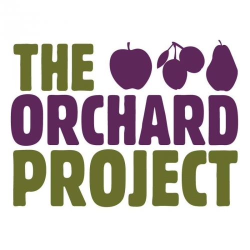 Се Орчард Проджект / The Orchard Project