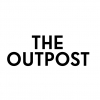 Се Оутпост (Срее Хиллс Бревинг)