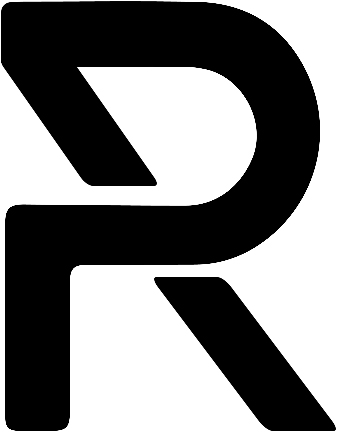 Пилот Роом