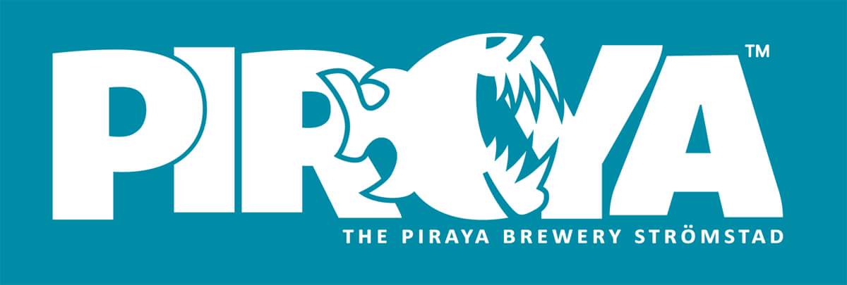 Се Пирая Бревери