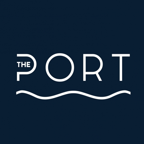 Се Порт Оистериа & Бревери