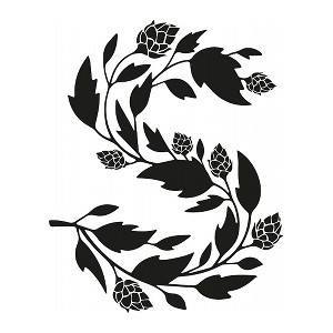 Се Сеасонал Бревинг Компани