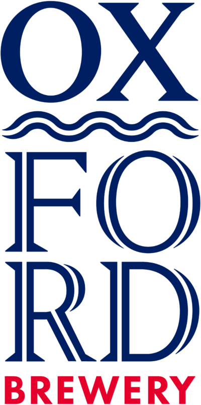 Оксфорд Бревери