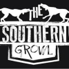 Се Соусерн Гровл