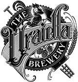 Се Ураидла Бревери