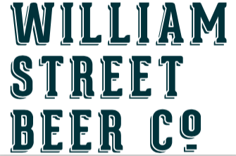 Виллиам Стреет Бир Ко.