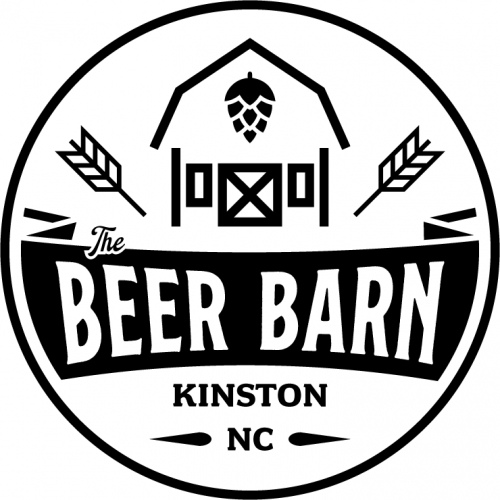 Се Бир Барн