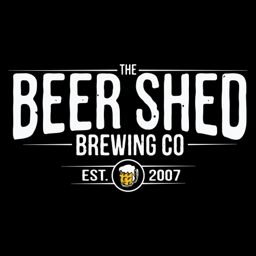 Се Бир Шед Бревинг Ко