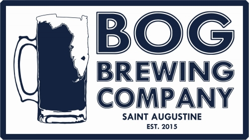 Бог Бревинг Компани