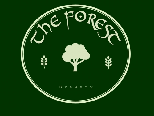 Се Форест Бревери