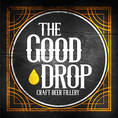 Се Гоод Дроп