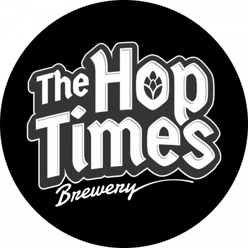 Се Хоп Тимес Бревери