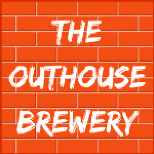 Се Оусоусе Бревери