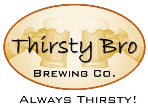 Сирсти Бро Бревинг