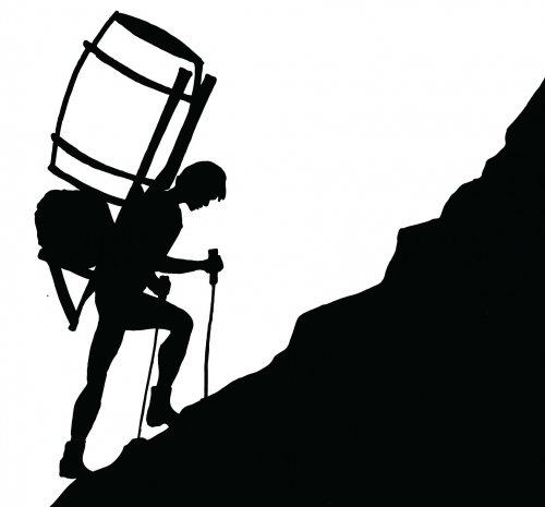 Сирсти Соулс Коммунити Бревинг